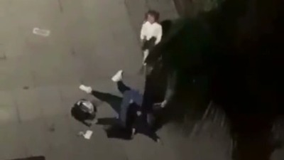 Samsun'daki dehşette ilk duruşma yarın!