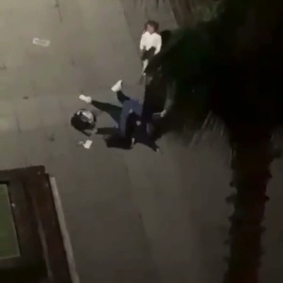 Samsun'daki dehşette ilk duruşma yarın!