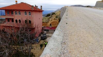 Seycan hemşire ihmal kurbanı mı?