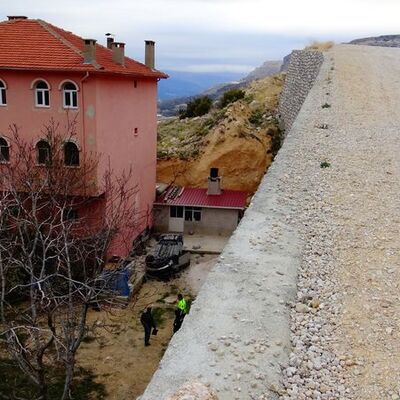 Seycan hemşire ihmal kurbanı mı?