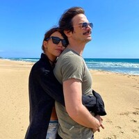 Kıbrıs aşıkları