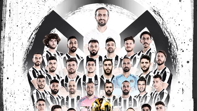 Ve Manisa FK 1. Lig'de!