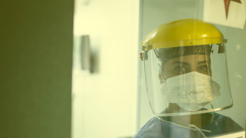 Yeni vaka sayısı 50 bin 678