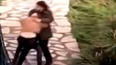 Korkunç tacizde yeni gelişme!