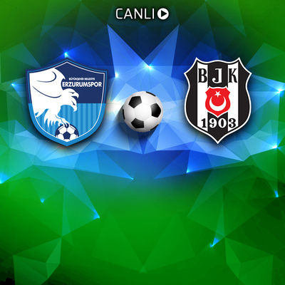 Kartal hata yapmadı!