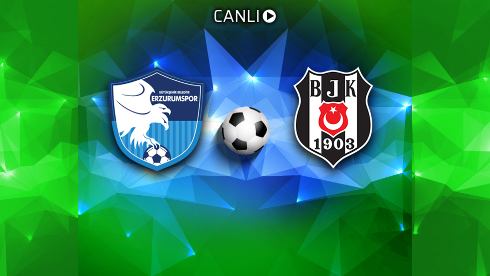 Kartal hata yapmadı!