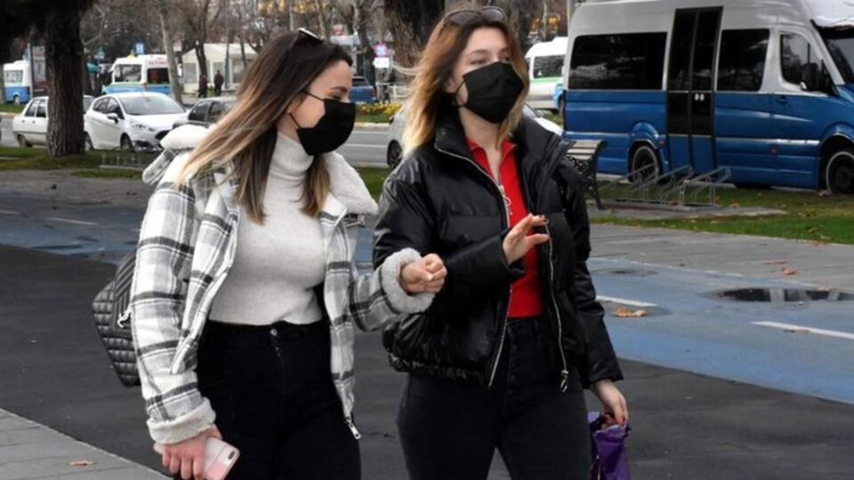 Ramazan ayı yasakları neler?