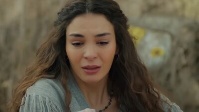 Hercai yeni fragman yayında mı?