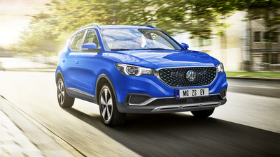 Alışamayanın aracını geri alacak