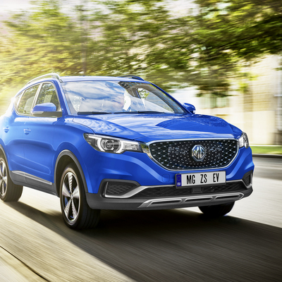 Alışamayanın aracını geri alacak