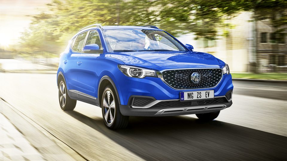 Alışamayanın aracını geri alacak