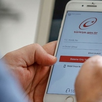 Seyahat İzin Belgesi nasıl alınır?