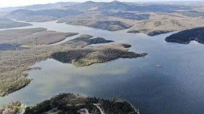 İstanbul'da sevindiren rekor!