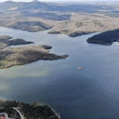 İstanbul'da sevindiren rekor!