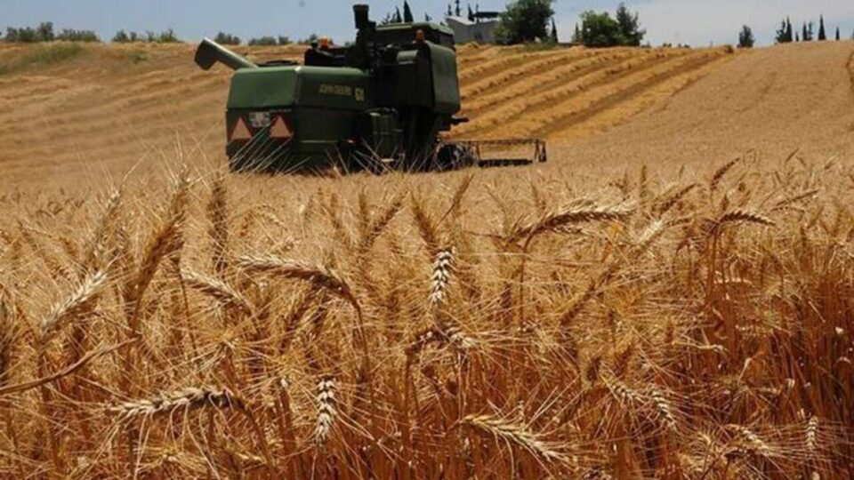 2021 Tarım destek ödemeleri yattı mı?