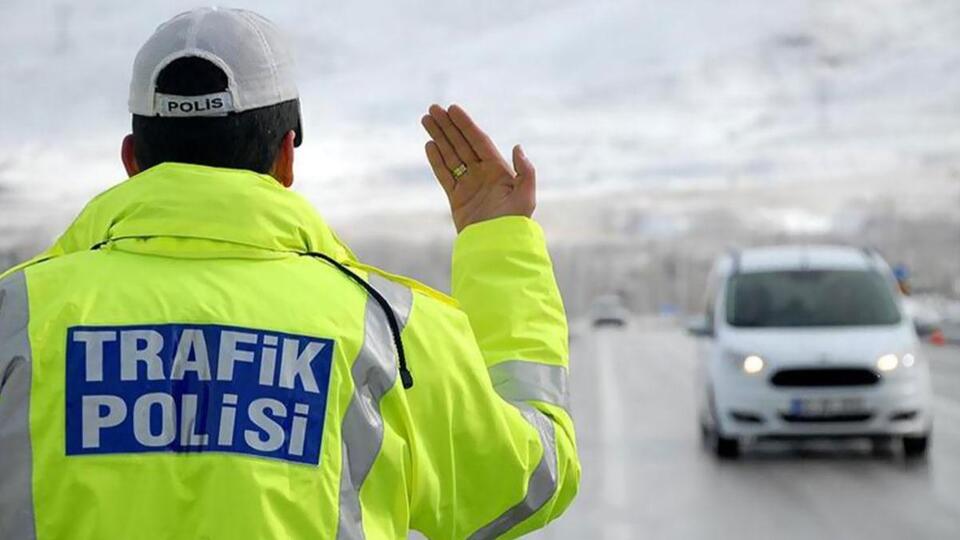 Şehirler arası seyahat yasağı var mı?