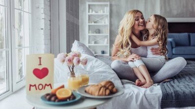 Anneler Günü ne zaman 2021?