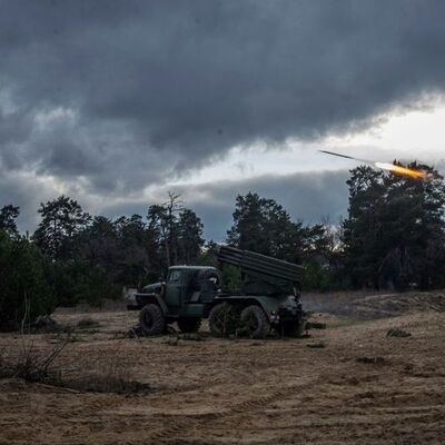 ABD'den Rusya'ya sert uyarı!