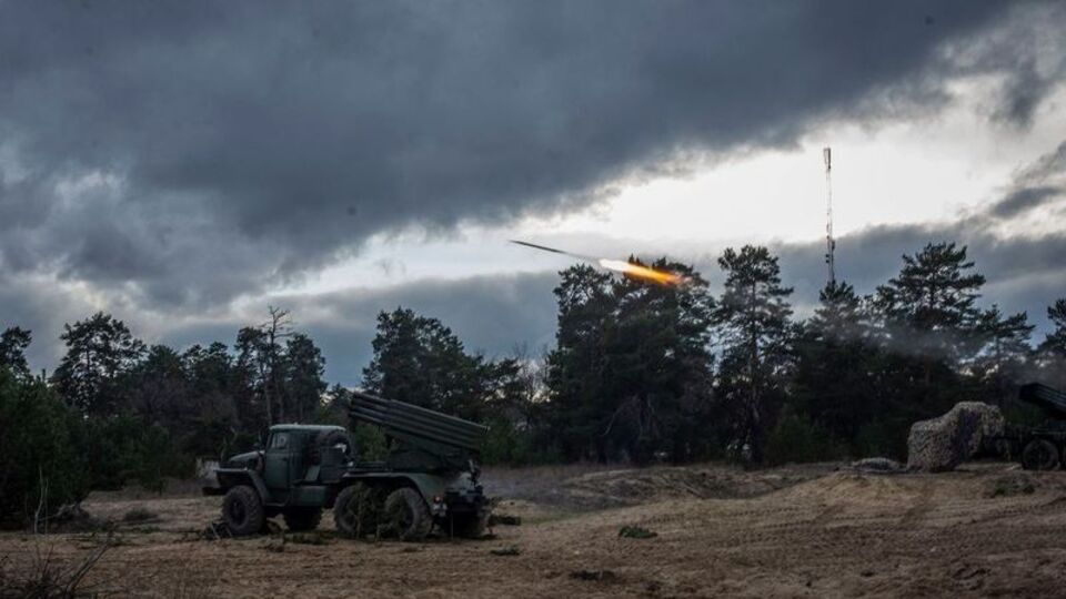 ABD'den Rusya'ya sert uyarı!