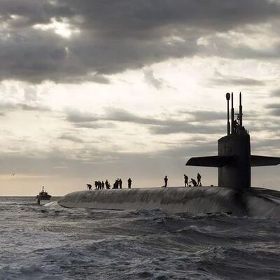 ABD ve Güney Kore'den Kuzey Kore raporu!