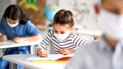 Okullar ne zaman kapanacak?