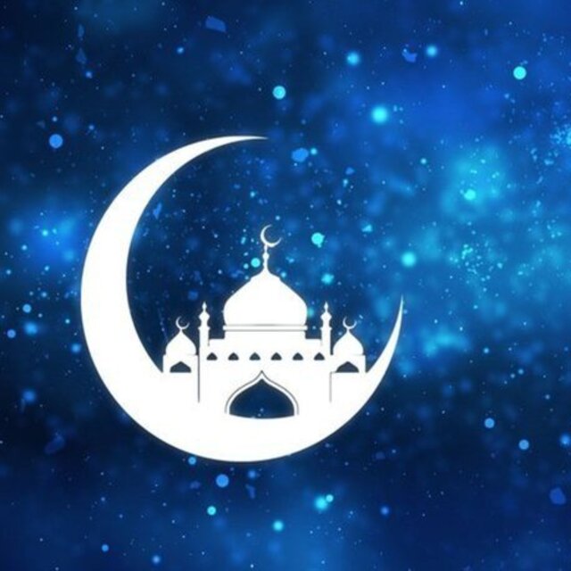 2021 Ramazan Ayı başlıyor? İlk oruç yarın mı?