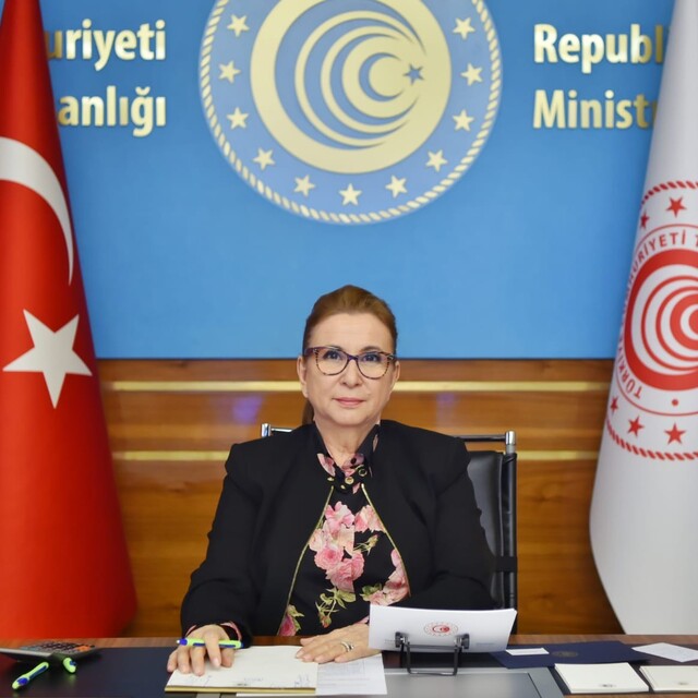 Ticaret sicili belgelerinde yeni dönem