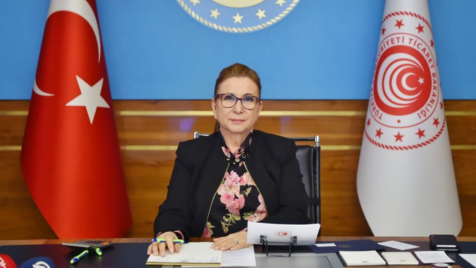 Ticaret sicili belgelerinde yeni dönem