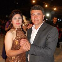 Darp edilerek öldürülmüştü, istenen ceza belli oldu