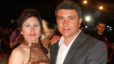 Darp edilerek öldürülmüştü, istenen ceza belli oldu