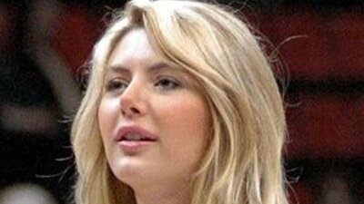 Aysun Kayacı kimdir?