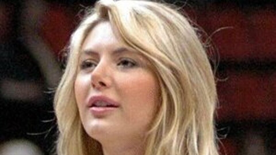 Aysun Kayacı kimdir?