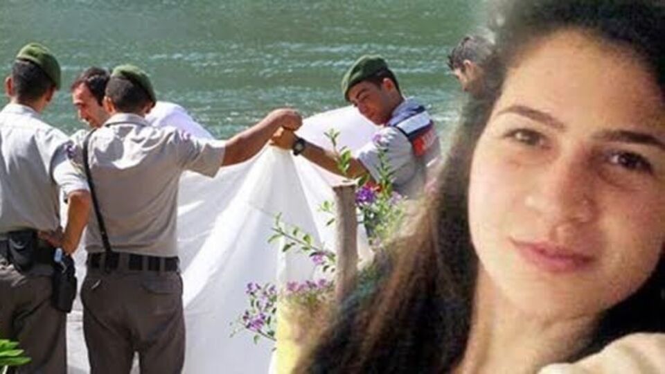 Cansu Kaya'nın ölümünde flaş gelişme!