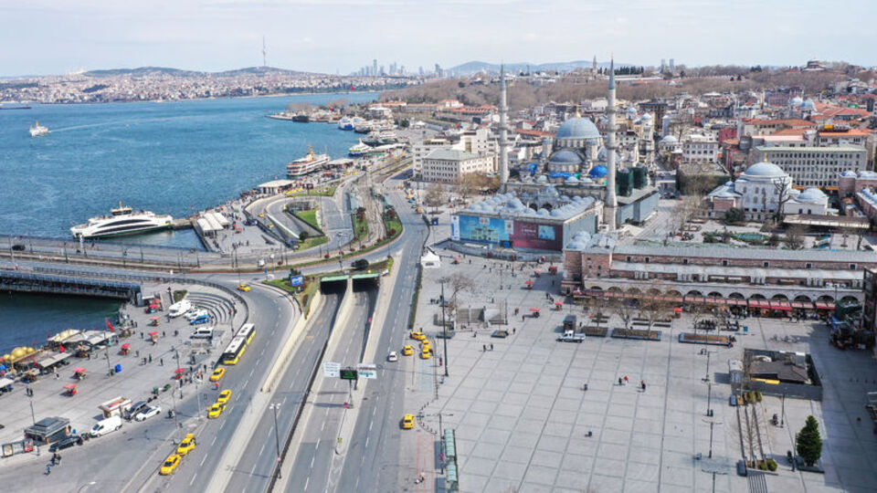 Koronavirüs vakaları artıyor! Hangi önlemler alınacak?
