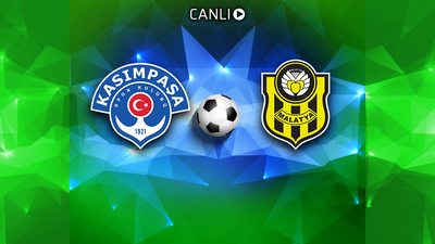 Ne Paşa ne Malatya!