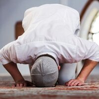 Teravih namazı ne zaman kılınır?