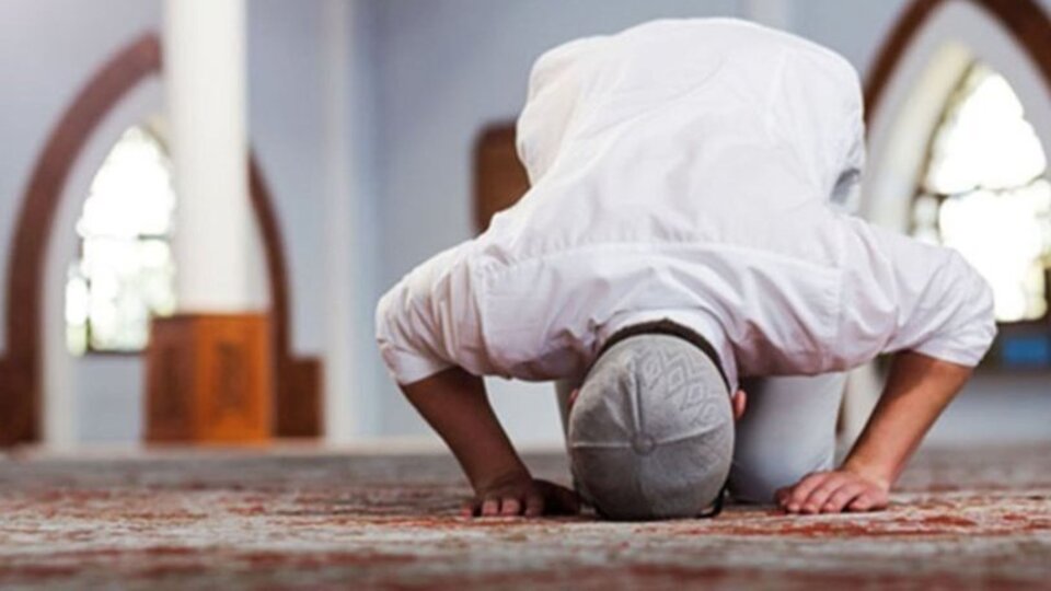 Teravih namazı ne zaman kılınır?