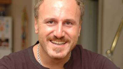 Ufuk Yıldırım kimdir?