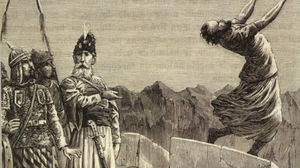 Selçuklu Batıniler neye inanır, yüce imamı kimdir?