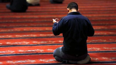 Evde teravih namazı nasıl kılınır?