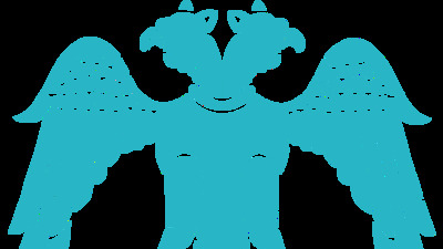 Büyük Selçuklu Devleti kurucusu kim, nerede kuruldu?