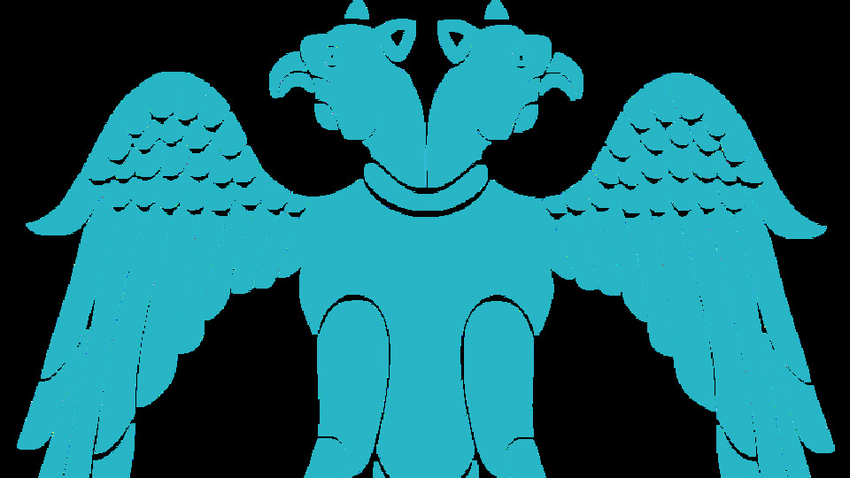 Büyük Selçuklu Devleti kurucusu kim, nerede kuruldu?