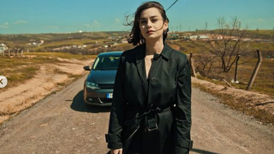 Çukur'da Karaca ölüyor mu?