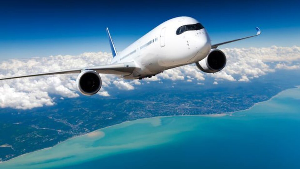 Rusya'dan Türkiye kararı