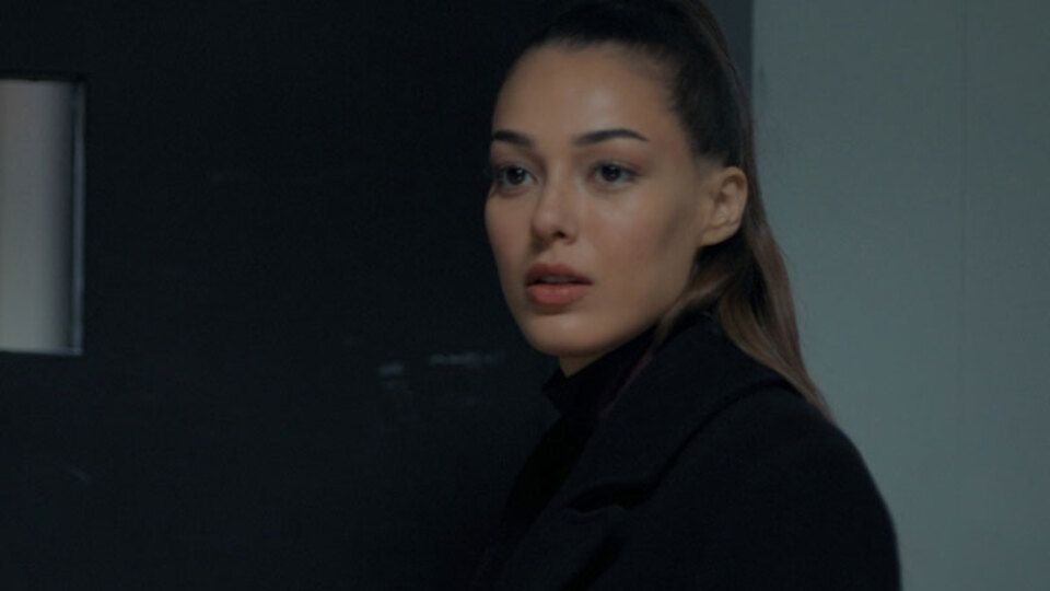 Alev Alev 23. yeni bölüm fragmanı yayında!