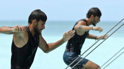 Batuhan mı yoksa Poyraz mı?