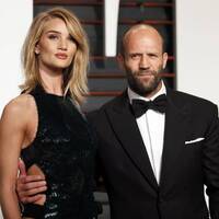 "Türkiye'ye aşık olduk"