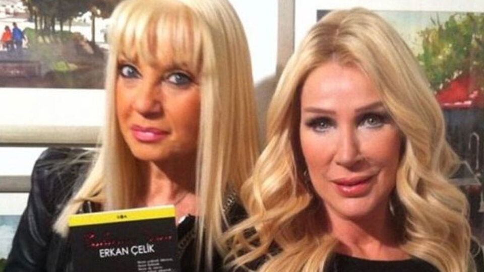 Deniz Erhan Murathanoğlu kimdir?