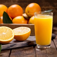 Bekletmeden tüketilmesi gereken 15 besin