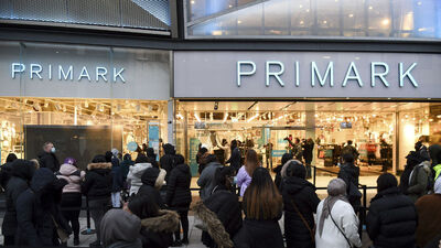 İngiltere'de normalleşme adımları!